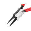 Knipex Circlip Pliers Internal Straight 8-13mm J0