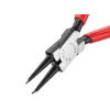 Knipex Circlip Pliers Internal Straight 8-13mm J0