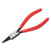 Knipex Circlip Pliers Internal Straight 12-25mm J1