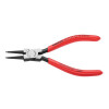 Knipex Circlip Pliers Internal Straight 12-25mm J1