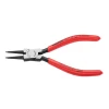 Knipex Circlip Pliers Internal Straight 12-25mm J1
