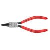 Knipex Circlip Pliers Internal Straight 12-25mm J1
