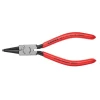 Knipex Circlip Pliers Internal Straight 12-25mm J1