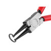 Knipex Circlip Pliers Internal Straight 12-25mm J1