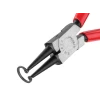 Knipex Circlip Pliers Internal Straight 12-25mm J1
