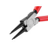 Knipex Circlip Pliers Internal Straight 12-25mm J1