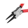 Knipex Circlip Pliers Internal Straight 12-25mm J1