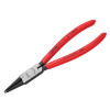 Knipex Circlip Pliers Internal Straight 19 - 60mm J2