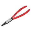 Knipex Circlip Pliers Internal Straight 19 - 60mm J2