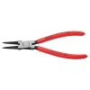 Knipex Circlip Pliers Internal Straight 19 - 60mm J2
