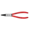 Knipex Circlip Pliers Internal Straight 19 - 60mm J2