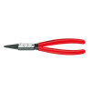 Knipex Circlip Pliers Internal Straight 19 - 60mm J2
