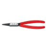 Knipex Circlip Pliers Internal Straight 19 - 60mm J2