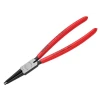 Knipex Circlip Pliers Internal Straight 40 - 100mm J3