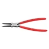 Knipex Circlip Pliers Internal Straight 40 - 100mm J3