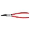 Knipex Circlip Pliers Internal Straight 40 - 100mm J3