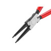 Knipex Circlip Pliers Internal Straight 40 - 100mm J3