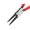 Knipex Circlip Pliers Internal Straight 40 - 100mm J3