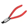 Knipex Circlip Pliers Internal 90&Acirc;&deg; Bent Tip 12 - 25mm J11