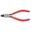 Knipex Circlip Pliers Internal 90° Bent Tip 12 - 25mm J11
