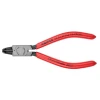 Knipex Circlip Pliers Internal 90° Bent Tip 12 - 25mm J11