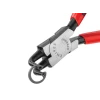 Knipex Circlip Pliers Internal 90° Bent Tip 12 - 25mm J11