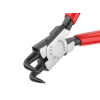 Knipex Circlip Pliers Internal 90° Bent Tip 12 - 25mm J11