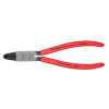 Knipex Circlip Pliers Internal 90° Bent Tip 19 - 60mm J21