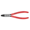 Knipex Circlip Pliers Internal 90° Bent Tip 19 - 60mm J21