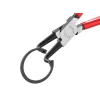 Knipex Circlip Pliers Internal 90° Bent Tip 40 - 100mm J31
