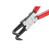 Knipex Circlip Pliers Internal 90° Bent Tip 40 - 100mm J31