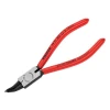 Knipex Circlip Pliers Internal 45&Acirc;&deg; Bent Tip 8-13mm J02