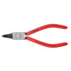 Knipex Circlip Pliers Internal 45° Bent Tip 8-13mm J02
