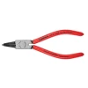 Knipex Circlip Pliers Internal 45° Bent Tip 8-13mm J02