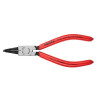Knipex Circlip Pliers Internal 45° Bent Tip 12-25mm J12
