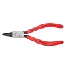 Knipex Circlip Pliers Internal 45° Bent Tip 12-25mm J12