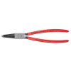 Knipex Circlip Pliers Internal 45° Bent Tip 40-100mm J32