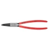 Knipex Circlip Pliers Internal 45° Bent Tip 40-100mm J32