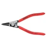 Knipex Circlip Pliers External Straight 3-10mm A0