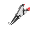 Knipex Circlip Pliers External Straight 3-10mm A0