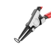 Knipex Circlip Pliers External Straight 3-10mm A0