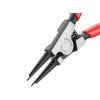 Knipex Circlip Pliers External Straight 3-10mm A0