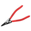Knipex Circlip Pliers External Straight 10 - 25mm A1