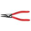 Knipex Circlip Pliers External Straight 10 - 25mm A1