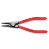 Knipex Circlip Pliers External Straight 10 - 25mm A1