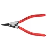 Knipex Circlip Pliers External Straight 10 - 25mm A1