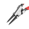 Knipex Circlip Pliers External Straight 10 - 25mm A1