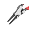 Knipex Circlip Pliers External Straight 10 - 25mm A1
