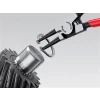 Knipex Circlip Pliers External Straight 10 - 25mm A1