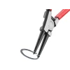 Knipex Circlip Pliers External Straight 19 - 60mm A2